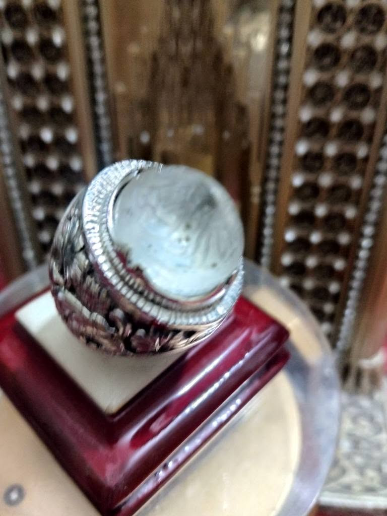 خاتم در نجف بغداد, العراق


**إذا كنت صاحب هذا الإعلان وتريد حذفه لأي سبب، رجاءا أرسل رسالة إلى الدعم الفني**