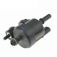 مبخره شوفر سبارك الأصلي اخر 7 قطع ليريدهم واتس 07733519909