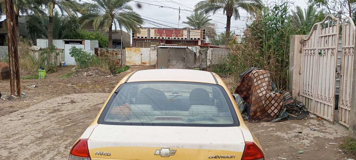 السلام عليكم افيو للبيع رقم نجف موديل 9 سعر 40وبيه مجال مكينه مفتوح مو مسكر للتواصل مع صاحب سياره ***********
