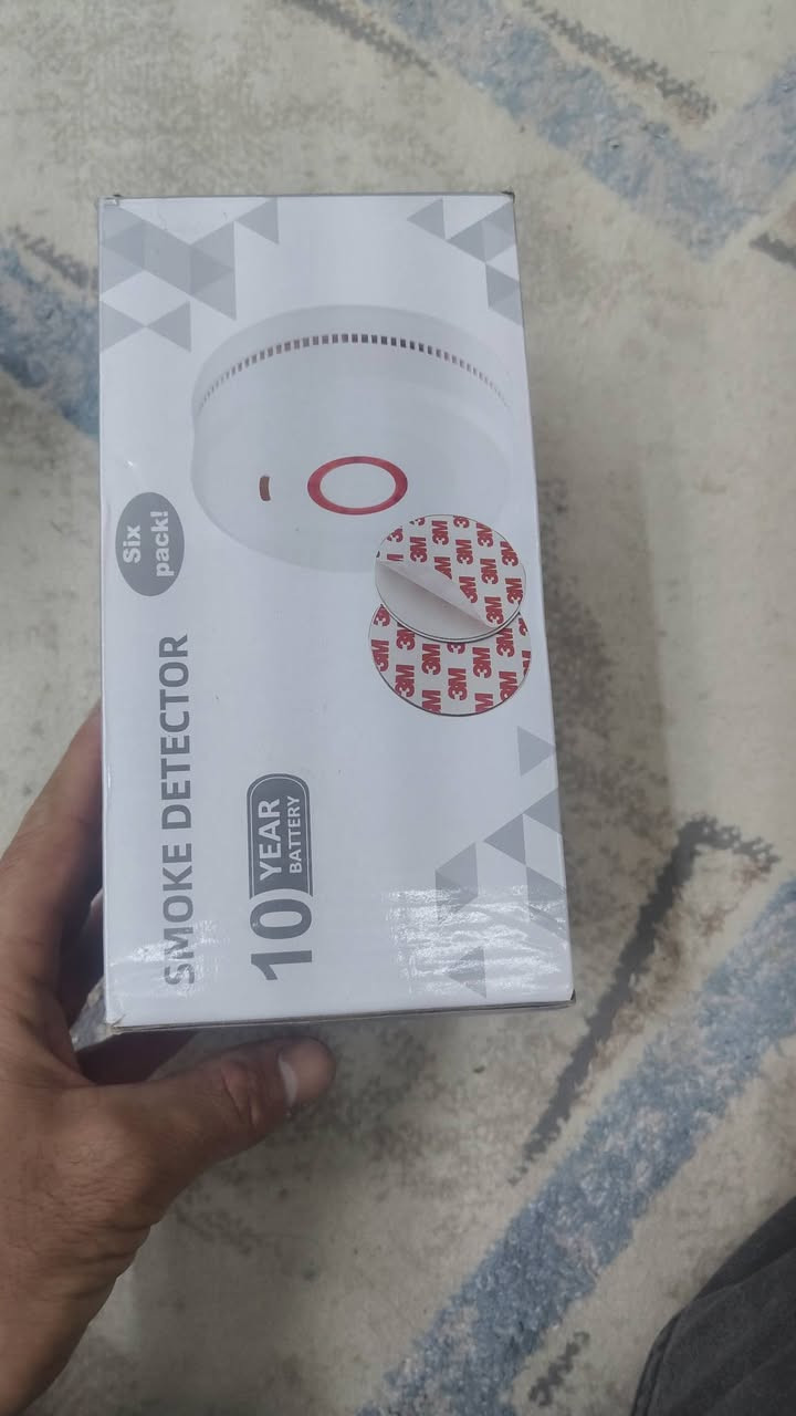 25 الف


**إذا كنت صاحب هذا الإعلان وتريد حذفه لأي سبب، رجاءا أرسل رسالة إلى الدعم الفني**