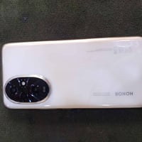 هونر 200 • ٢٥٦ • ١٢+١٢ رام