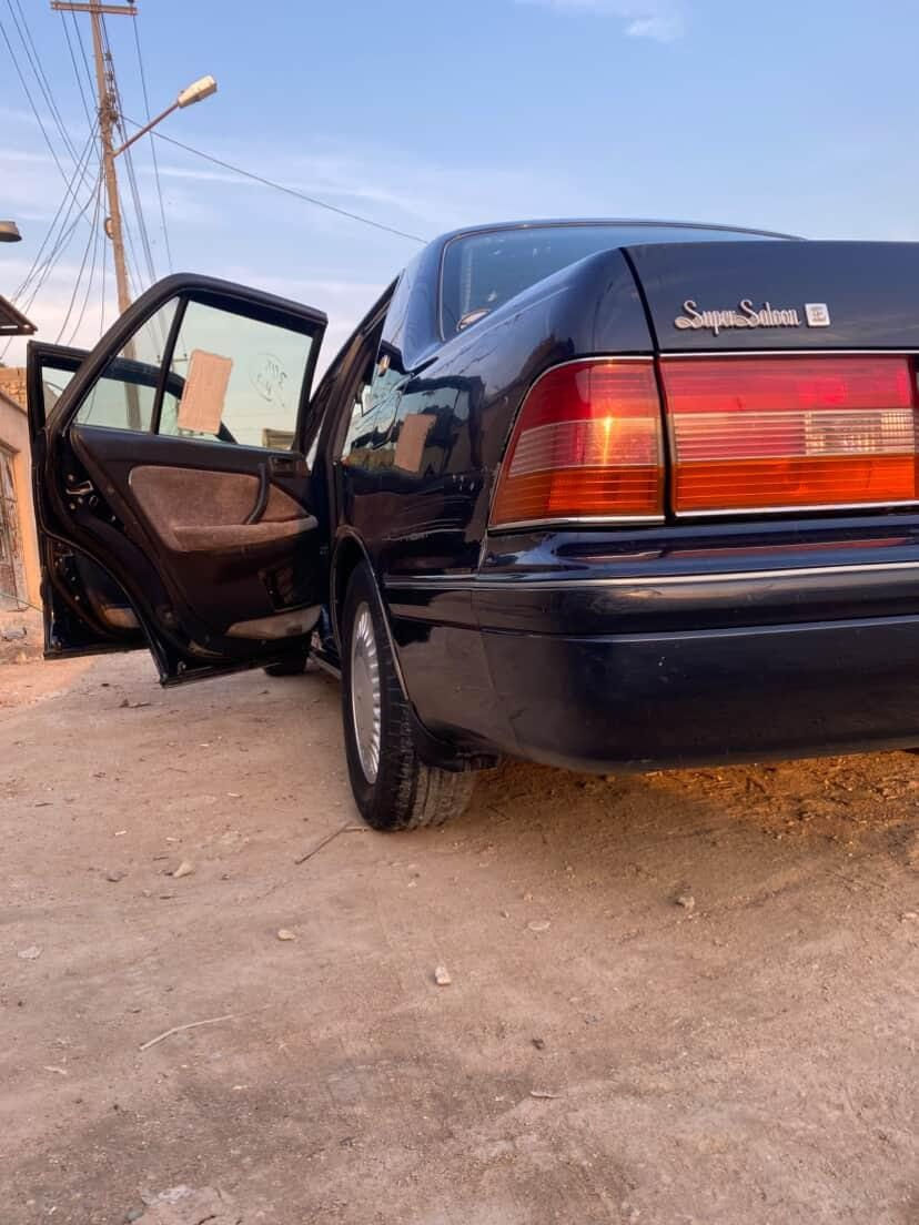 التفاصيل داخل المنشور


**إذا كنت صاحب هذا الإعلان وتريد حذفه لأي سبب، رجاءا أرسل رسالة إلى الدعم الفني**