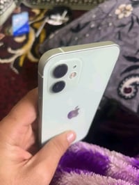 ايفون 12 • مبدل شاشة • ذاكرة 64