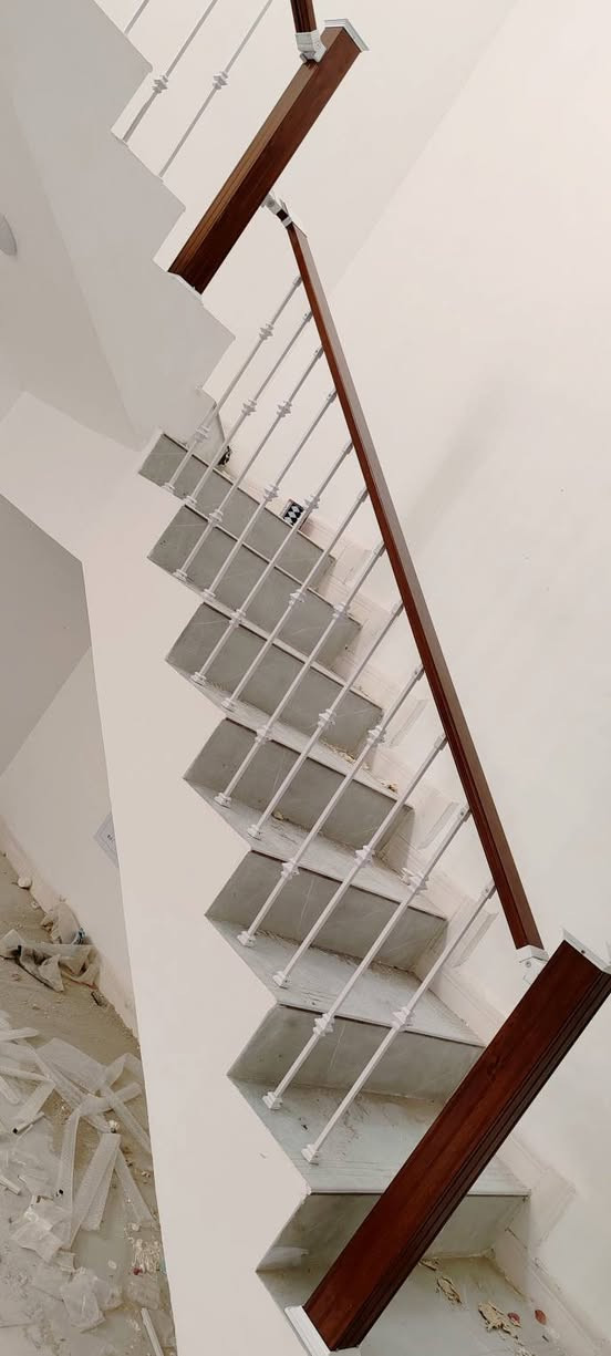 *********** واتساب اتصال عرض مفتوح  ويانه بلاش بلاش بلاش سارع واحجز وخلي منزلك جميل ماعليك بس الاتصال او مراسله الصفحه واتساب موجود 👍اليكم الاسعار      *********** 
⭕️سعر المتر الالمنيوم 4 خطوط عدل ب35الف🇹🇷
⭕سعر المتر الالمنيوم 3خطوط عدل ب33الف 🇹🇷
⭕️سعر المتر الالمنيوم الفر 4خطوط ب40الف 🇹🇷
⭕️سعر المتر الالمنيوم المربع ب65الف🇹🇷
⭕️سعر المتر الجام مقسى 10ملم ب 55الف 🇹🇷
⭕️سعر العرانيص البايه ب17الف🇹🇷
⭕️سعر المتر السقوف الثانويه ب10الف🇹🇷
⭕سعر الدنكه الكريستال .140الف
    سعر المتر مربع الارجل . ٤٥الف 
سعر المتر دبل رجل ٦٠الف 
سعر محجر السيام الحديد ٧٥ الف 
المواد تركي المنشأ . ضمان 10 سنوات 
هذا السعر يشمل كرسته وعمل ونقل وشد نعمل في ذي قار والأقضية والنواحي للاستفسار الاتصال عله الرقم *********** واتساب موجود 🇹🇷 
***********
تريد تعرف تكلفته درجك صوره مقطع فيديو ودزه خاص وانه احسبه كامل مع الدنك شكد تكلفته . متابعه واعجاب للبيج . #يامهدي @  بيبان شبابيك وتفاصيله تفضل خاص
