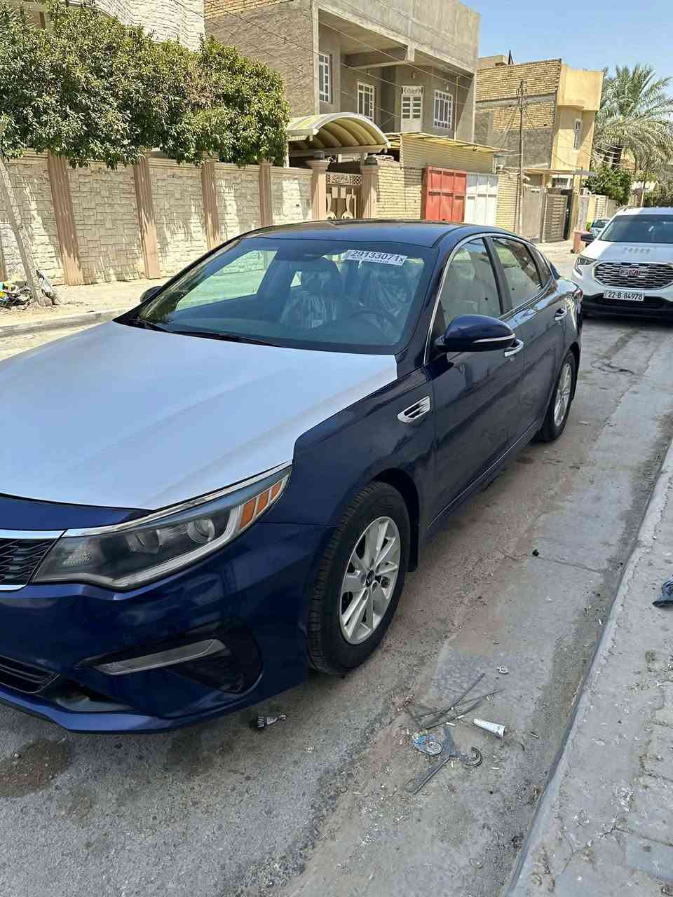 تفاصيل بالمنشور
‭٠٧٨٣ ٨٩٦ ٧٨٨٥‬
