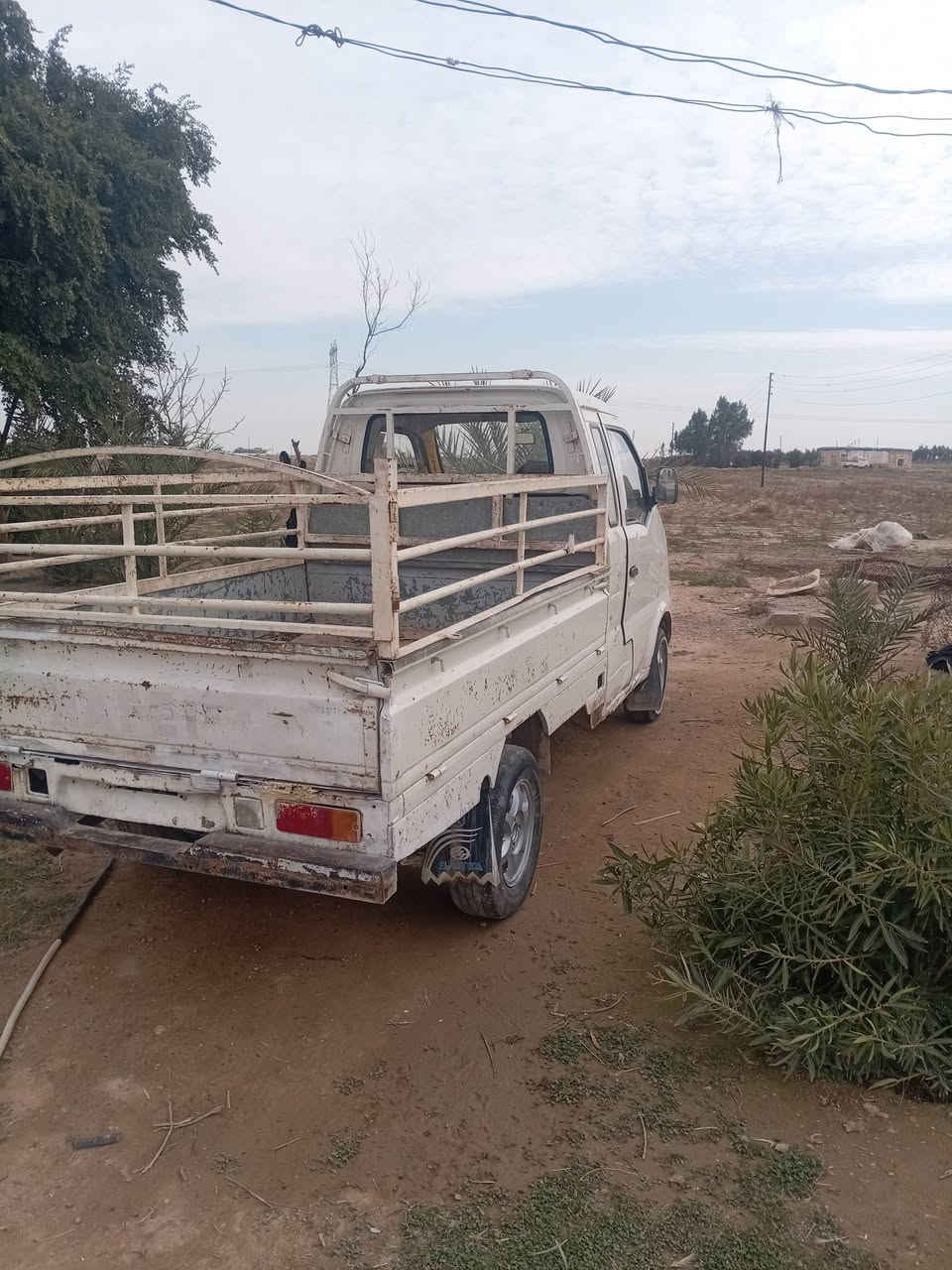 البيع موديل ٢٠١٢ أوراق كامله وكاله عامه شاصي بلادي ***********
