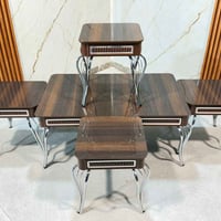 سيت طبلات تركي • درجه اولى • توصيل لكل المحافظات