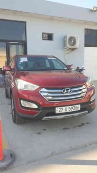 اخوتي سنتافي وارد امريكي ليبل واحد بدون تبديل فقط البنيد مصبوغ بدون اي...