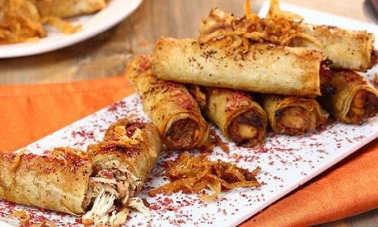 رمضان كريم
مطعم مناقيش بعلبك / شارع نو نيم مقابل مركز الحمزه للاستفسار ***********
