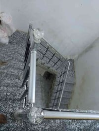 بيت زراعي • ٢٠٠م • الناصرية سديناويه