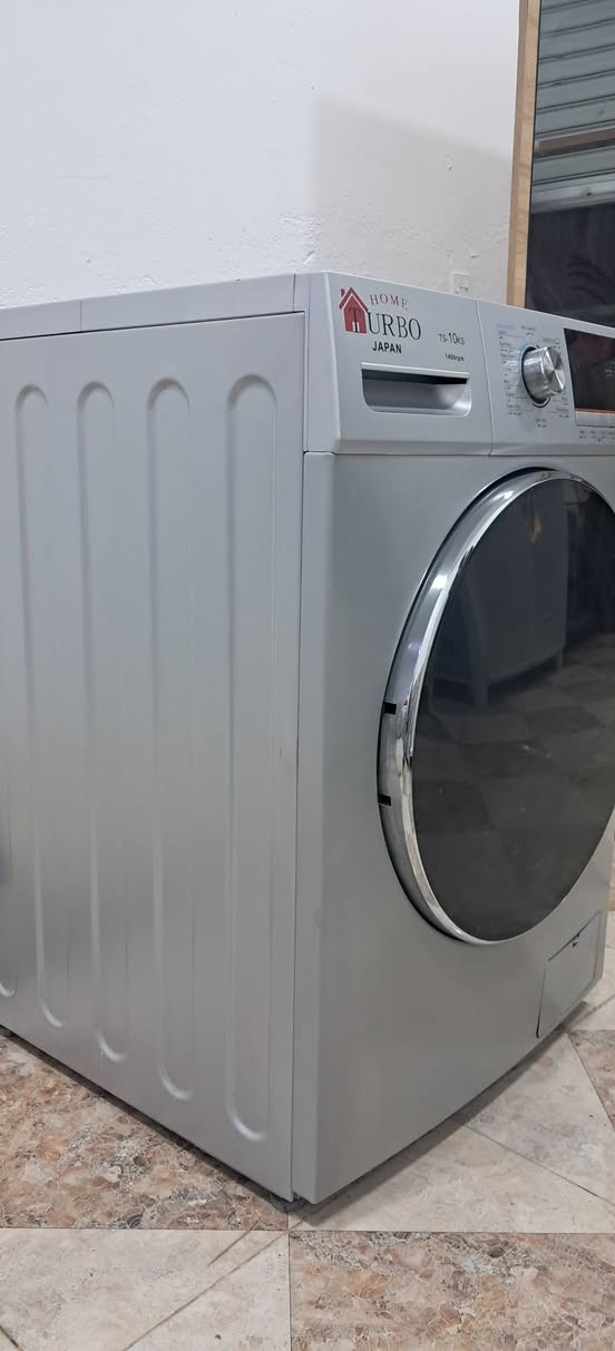 ***********غراض  البيع ستفسار اكثر تصل على رقم الهاتف بي وتساب بحركه قرب جامع ملا رشيد
