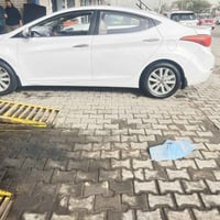 الانترا • ٢٠١٦ • مكينه ١٨٠٠