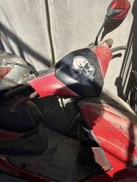 نظيف • ٢٠٢١ • قليل الاستخدام