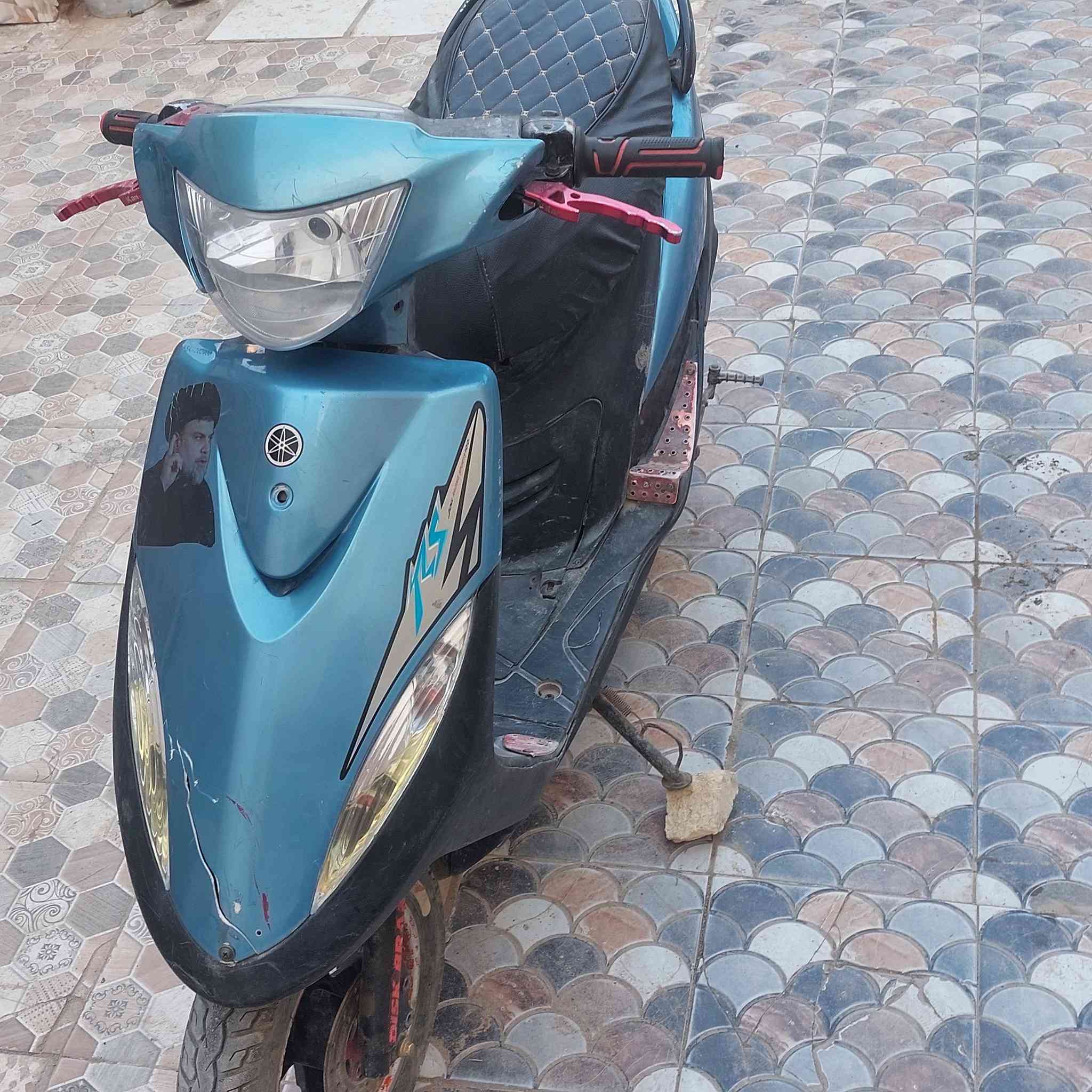 ماكس عدله للبيع شغاله بيها نواقص بسيطه مكينه خير من الله شاعه ومعدل سعر 350 وبيها مجال ديوانيه عروبه ***********
