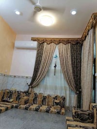 الصدر الأولى • ١٣٠م • واجهة ١٠م