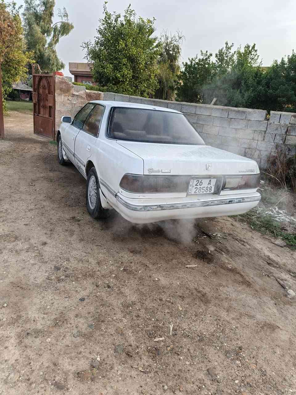 مارك للبيع سعر 35 وبيها مجال
***********
