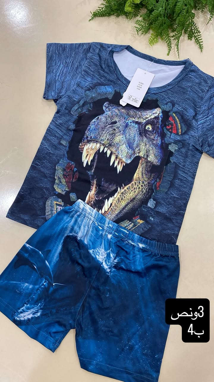 متوفر ارقى واجمل ملابس الاطفال


**إذا كنت صاحب هذا الإعلان وتريد حذفه لأي سبب، رجاءا أرسل رسالة إلى الدعم الفني**