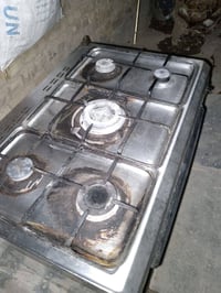 طباخ • شغال • مثل الصورة