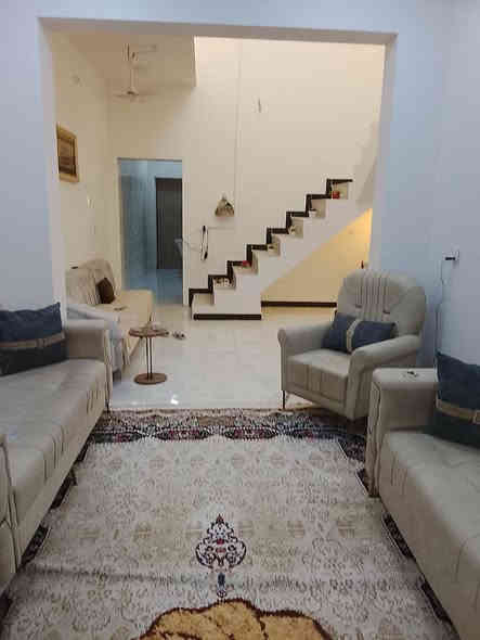 دار للبيع مبادره او نقد موقع الدار حي السلام والمساحه 100 طابق واحد بناء جديد يتكون الدائره من غرفه نوم صاله واستقبال ومطبخ موقع دار حي السلام خلف الدفاع المدني   الاستفسار اكثر اتصال على الرقم
***********
***********
