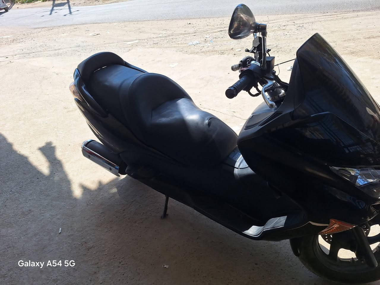 فورزه صفر تسعه سبعه كير اربع تحويرات ١٥ ورقه وبيه مجال اشويه ***********
