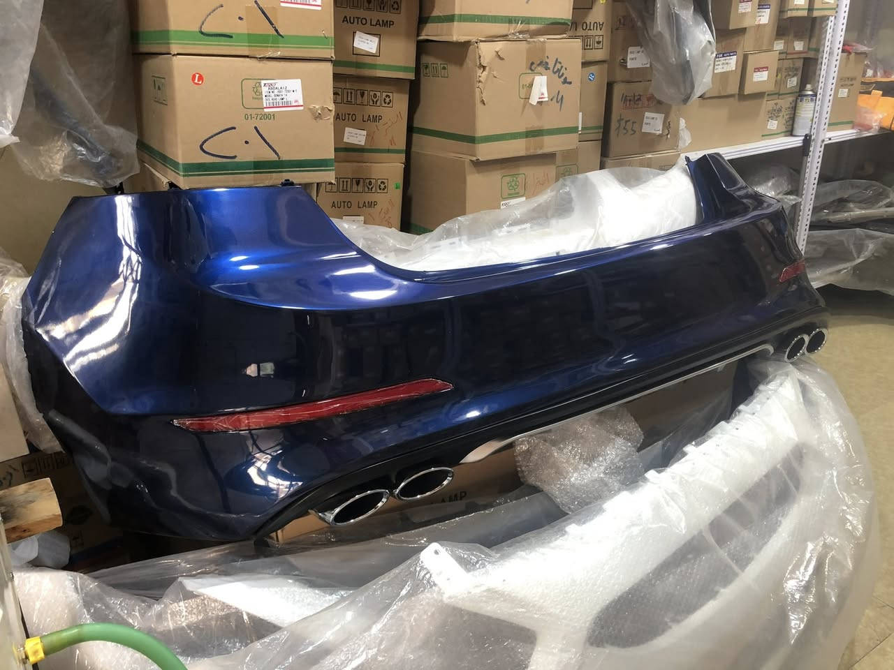 🔥زوروا موقع شركتنا - شركة كارزون لقطع غيار السيارات🔥
💥💥 السبت راح تصير عروض حيل قوية 💥💥

بنايد جاملغات لون مطابق جديد بالكارتون 

مئات اللايتات وانواع الايتمات امريكي وخليجي ودعاميات وبنايد وجاملغات شوف الصور للاخير 

لايتات فاخرة الصنع - دعاميات لون مطابق ١٠٠٪؜ 

مجمع كارزون - بغداد حي الجامعة نفق الشرطة مجاور البريد 

*********** _ واتساب

#دعاميات #لايتات  #النترا #سوناتا #اوبتما #سيراتو #فورتي #اكسنت #ريو #اوبترا #افيو 

#سورنتو  #توسان #توكسان#سيارات#جارجر #اوباما#جيكلاس_اسود #كرة_قدم #ريال_مدريد #برشلون #ليفربول #ايران #امريكا#لايتات #مارسدس #دعاميات
