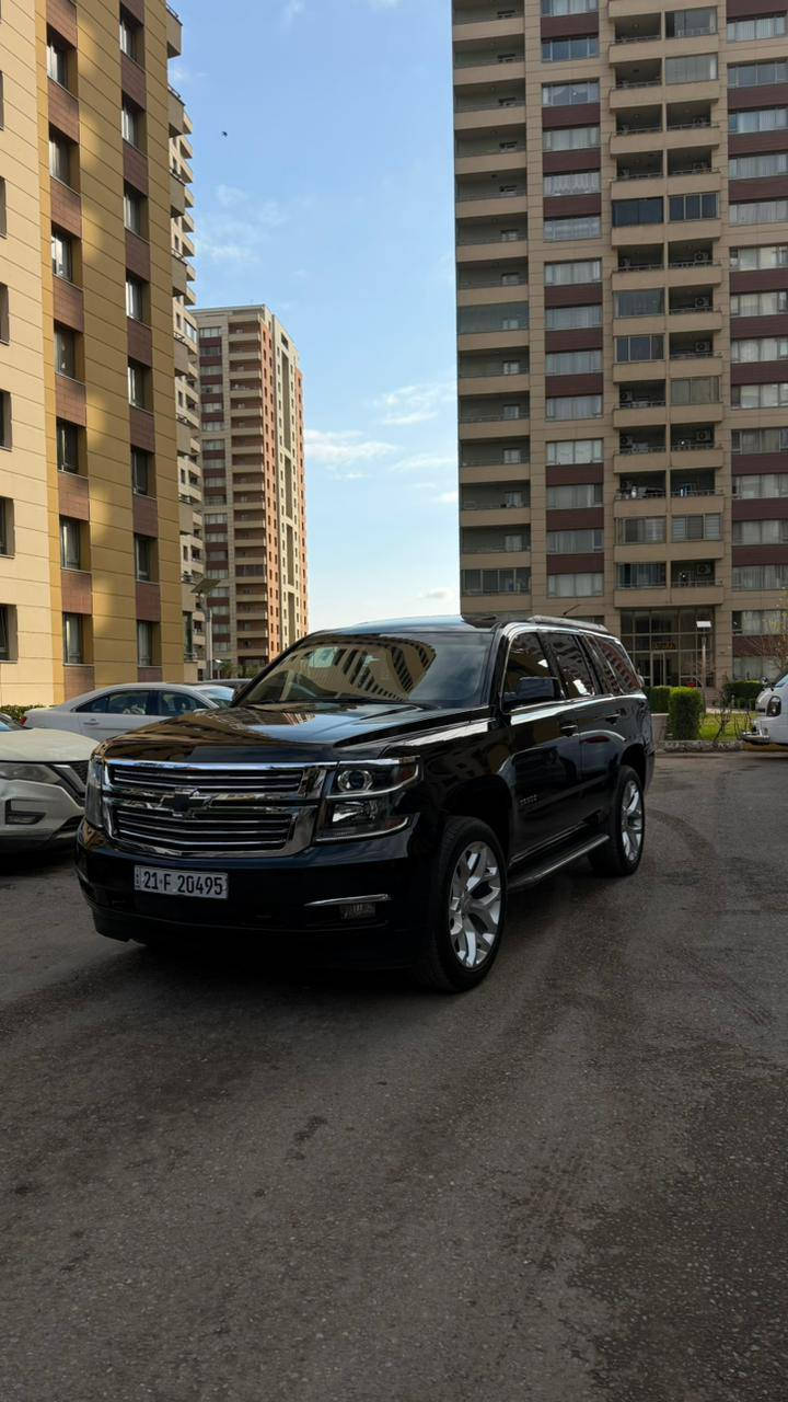 تاهۆ مودیل 2017 LT سلاییت فول بس بسمەو کوشین جلد نیە سەیارەکە دوو پارچەو پەڵەکی هەیە بێ داخلی بێ ارباگ گێر مەکینە کارەبایی هەموو شتی بەشەرت نەکرایتەوە تحویل وکالا بەشەرت شوێن هەولێر نرخی 333 کەمەک مجال ***********
*********** 
*********** أربيل, العراق
