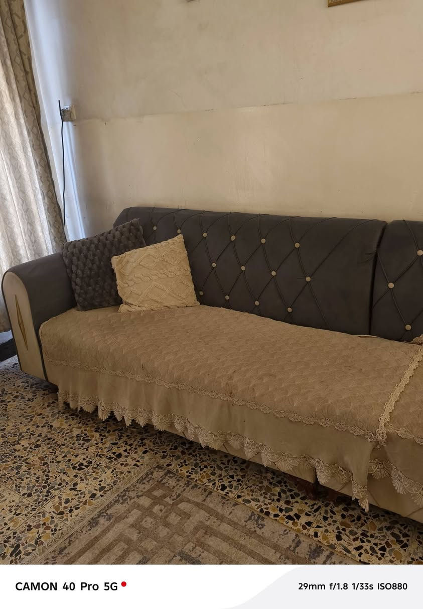 ديوان نضيف ب٣٠٠


**إذا كنت صاحب هذا الإعلان وتريد حذفه لأي سبب، رجاءا أرسل رسالة إلى الدعم الفني**