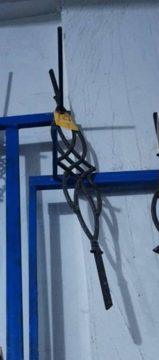 حداد عامه داخل وخارج الامين ***********
