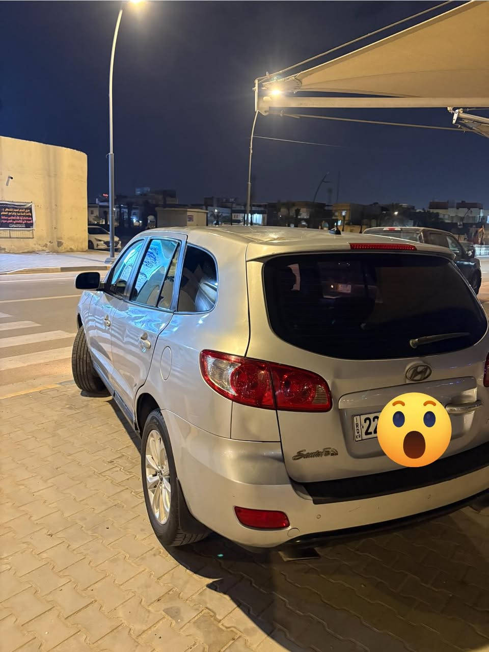 سلام عليكم للبيع او المراوس 
تفاصيل داخل منشور 
رقمي***********
