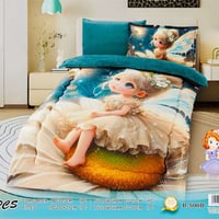 #بسعر #35 #الف #موديلات #2026 #وفرناه  اجمل موديلات 2️⃣0️⃣2️⃣6️⃣ لأجمل...