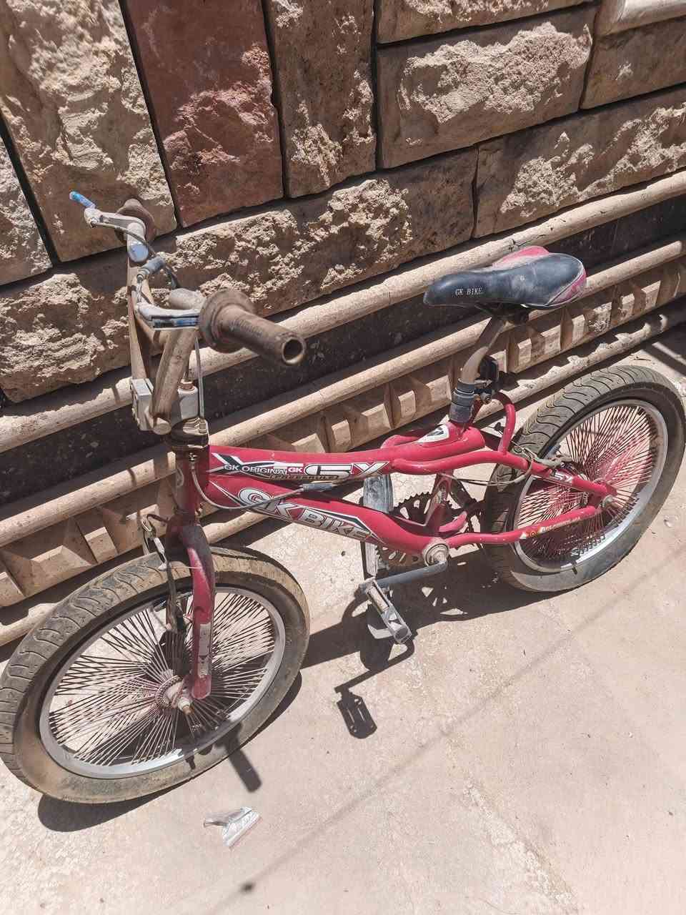 غراض للبيع
فرن كهربائي شغال و غساله شغاله 
باسكل عدد2 و مبرده


**إذا كنت صاحب هذا الإعلان وتريد حذفه لأي سبب، رجاءا أرسل رسالة إلى الدعم الفني**