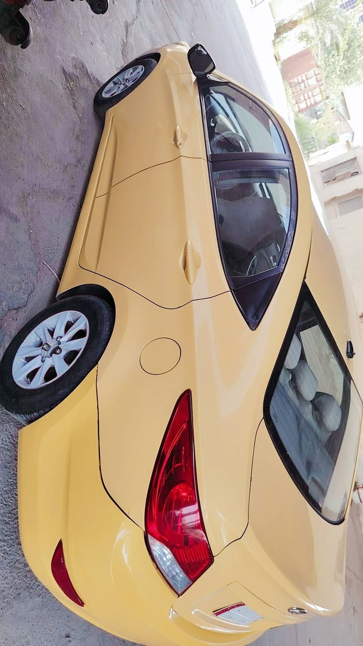 اكسنت وارد أمريكي ٢٠١٤ سعر ٨٣ وبيه مجال اتصال وتساب ***********
