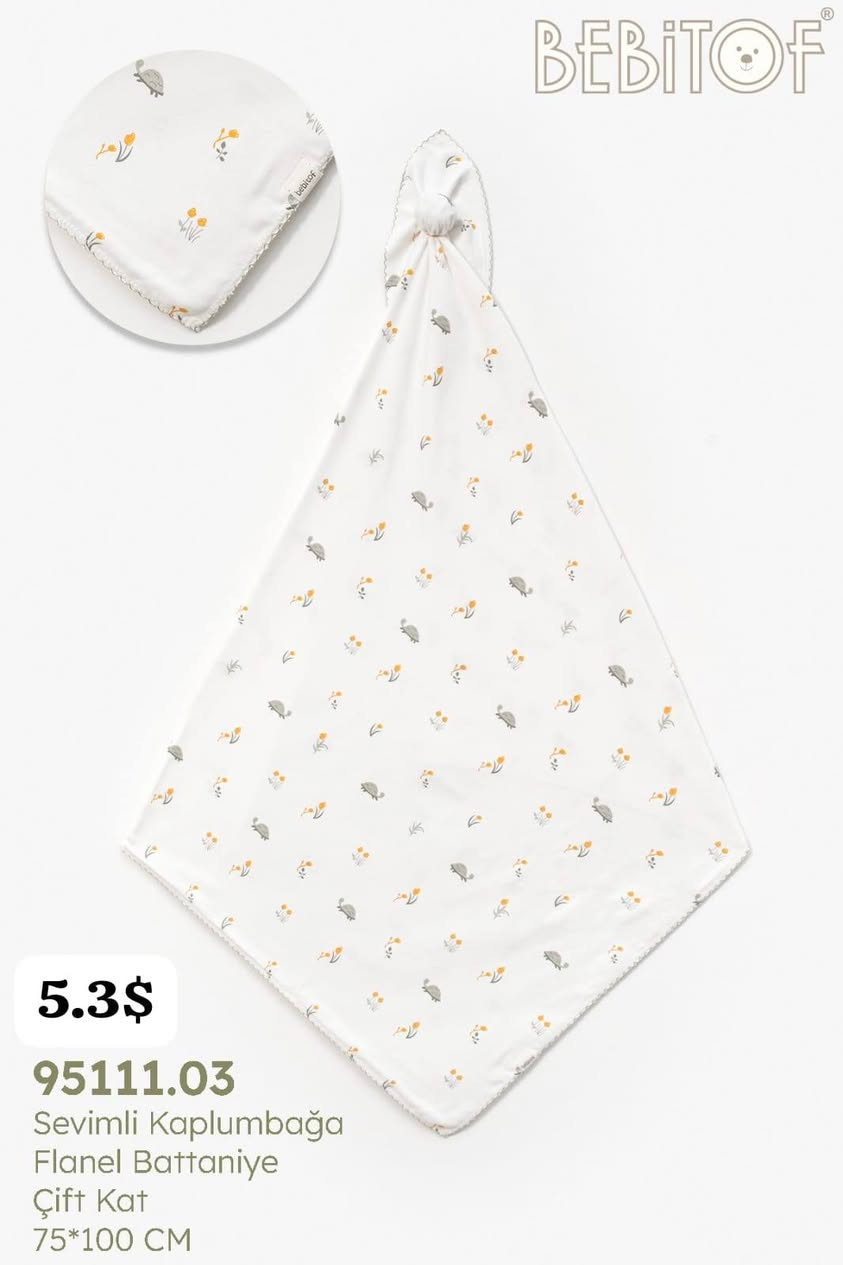 #جملة #الداخل  #الناصرة_ #فلسطين
#جملة #ملابس_تركية #سوريا #حلب #دمشق #حمص #الضفةالغربية_رام_الله_الخليل_نابلس_بيت_لحم_القدس_طولكرم #الداخل #لبنان
#ليبيا #الجزائر #لبنان #المغرب #فلسطين
#جملة #ملابس_تركية #لبنان #الجزائر #ليبيا
#جملة #الضفة #ايران
#جملة #لبنان #العراق #ملابس_تركية


**إذا كنت صاحب هذا الإعلان وتريد حذفه لأي سبب، رجاءا أرسل رسالة إلى الدعم الفني**