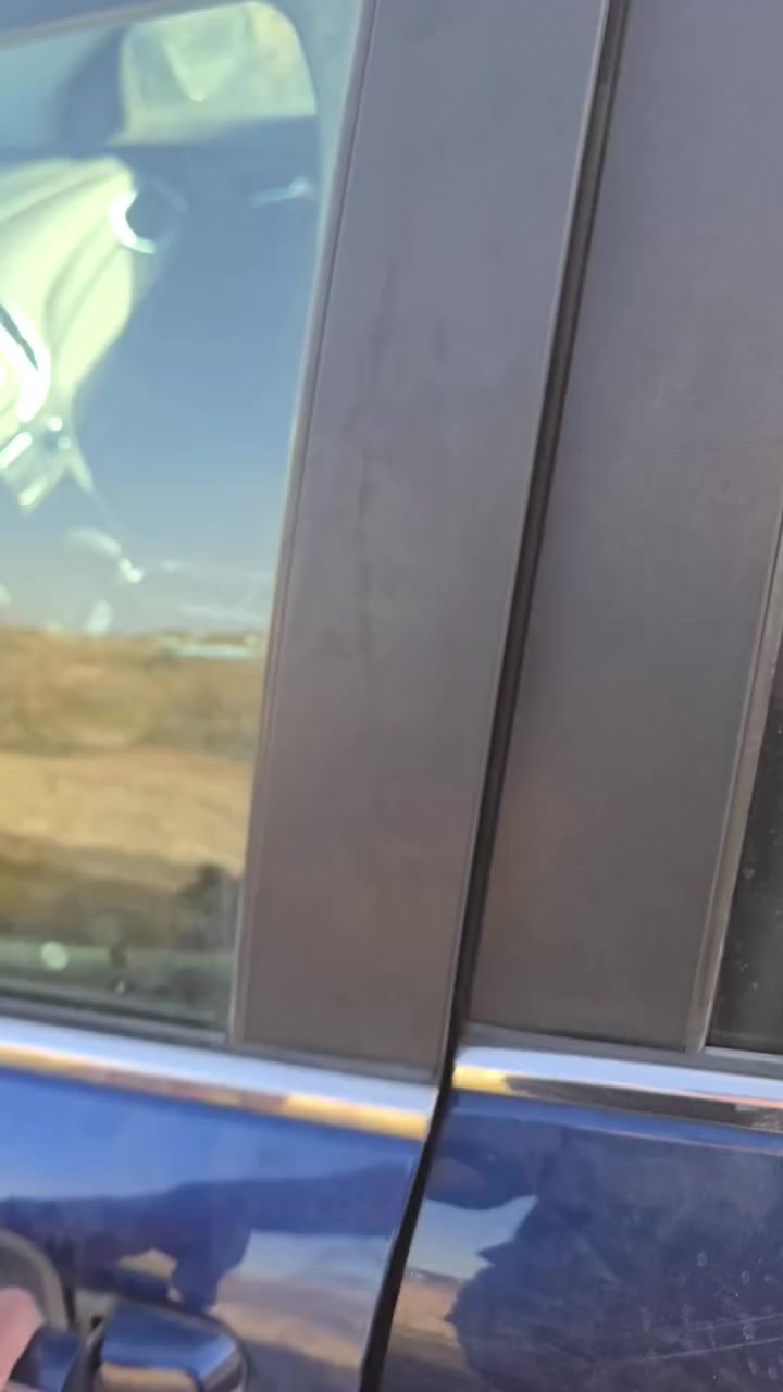 سياره كونس للبيع كفاله عامه طرف الجاملغ الامامي بارد فقط بدون صبغ سياره فول مواصفات ما عدا الفتحه موديل  2023 
رقم الهاتف: ***********
