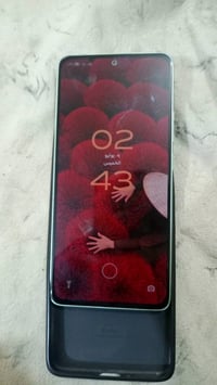 ريدمي نوت 13 • 256 • فستقي