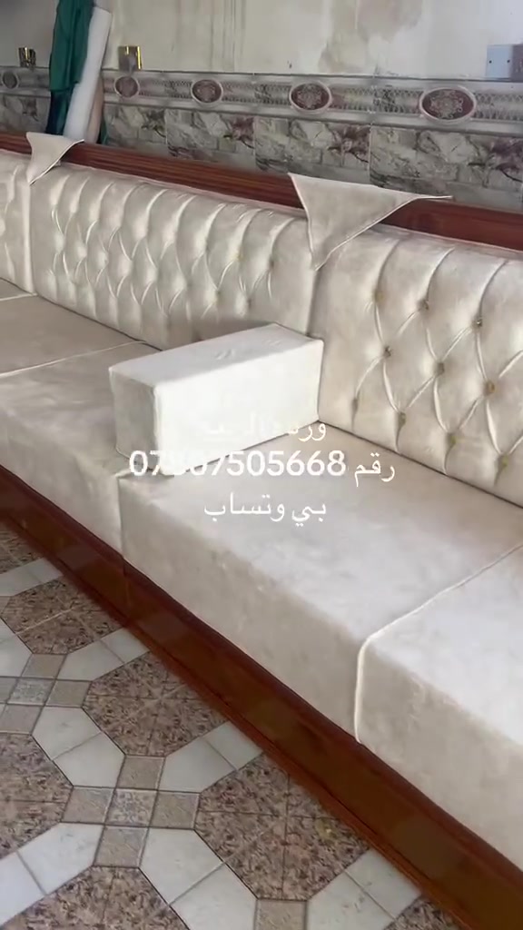 شغل مالتنه تسكام درجه اولى الموديل زان صاج عنوان المعمل دوانيه تقيه يم ساحه توديع معمل ومعرض ورده الربيع رقم ***********
بي وتساب متواجدين 
شغل مالتنه تسكام درجه اولى الموديل زان صاج عنوان المعمل دوانيه تقيه يم ساحه توديع معمل ومعرض ورده الربيع رقم ***********
