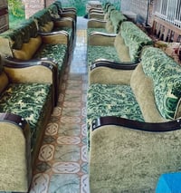 تخم مستعمل نظافه 95 بل ميه 24 مقعد السعر 800 العنوان واسط الصويرة لاست...