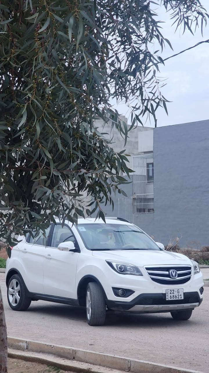 موديل 2021
🔹 ماشية 92 ألف كم
🔹 محرك اقتصادي 1600cc
🔹 كير أوتوماتيك
🔹 رقم أربيل إنكليزي
🔹 تعديل بارد (موضح بالصور)
🔹 بيها صبغ قطعة صغيرة فقط وشوية من الدعامية 
🔹 تجهيزات كاملة ومعروفة بهذا الموديل
🔹 سيارة نظيفة وجاهزة للاستخدام
📌 السيارة استعمال شخصي
💰 السعر: (99) ورقة
📞 للاستفسار: (***********) واتساب / فايبر
