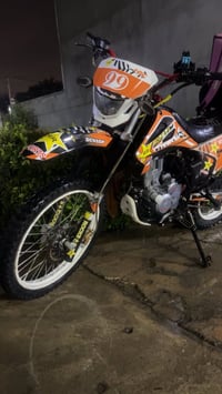 قفاز موديل 2024 مكينه ربع شرط اول ثاني ثالث تعليكً جيب فيتر وتعال فحص ...