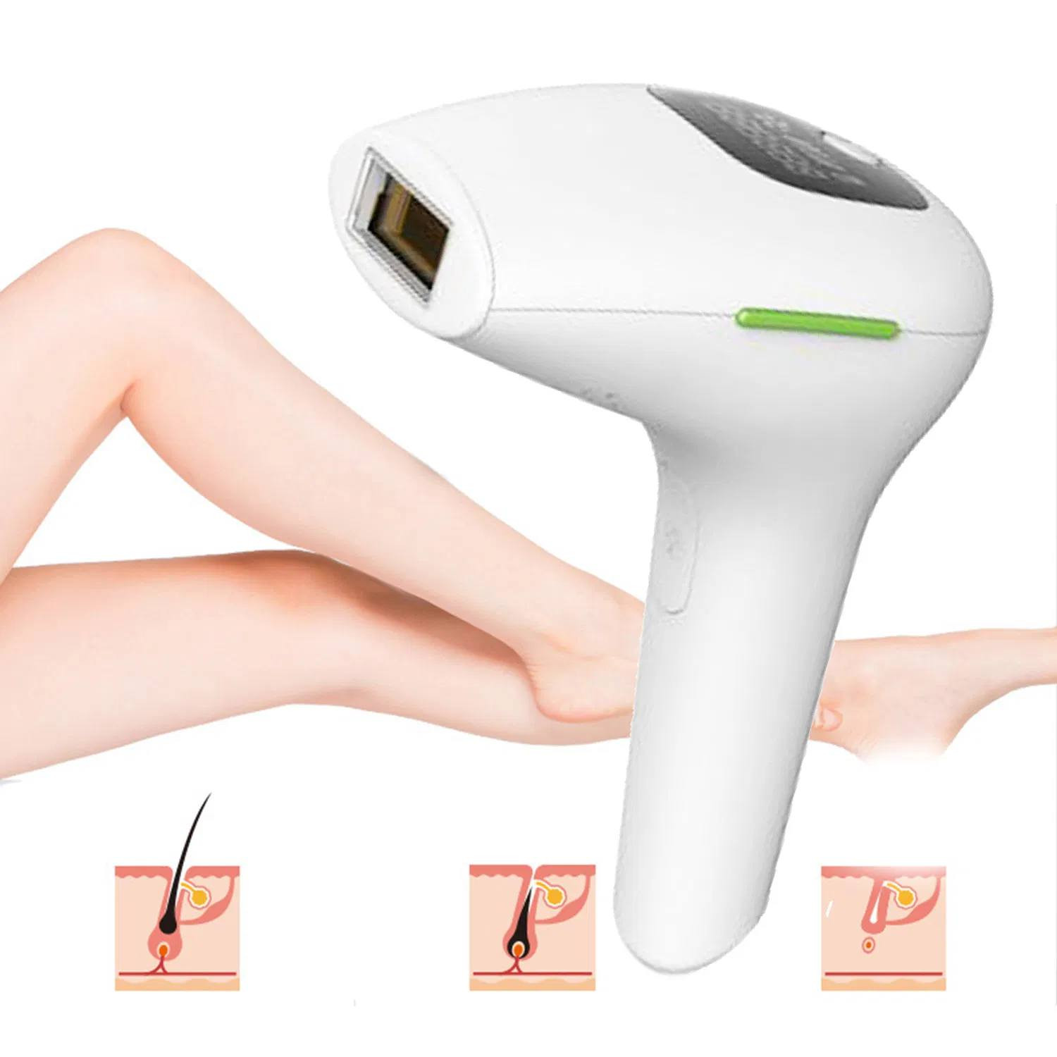 🌙✨ عرض خاص بمناسبة شهر رمضان ✨🌙
العرض لمده 3 ايام فقط

لجمالك قبل العيد 💖

🔥 جهاز ليزر منزلي لإزالة الشعر

نتائج واضحة من أول استخدام 😍

❌ السعر السابق: 150,000 دينار

✅ السعر الآن فقط: 50,000 دينار

💥 خصم 100,000 دينار لفترة محدودة

🚚 الدفع عند الاستلام

🚛 توصيل لكل العراق

⏳ العرض مستمر لمدة 3 أيام فقط

لا تفوتين الفرصة قبل نفاد الكمية 🔥

📩 للطلب راسلينا الآن دايركت
أول 5 طلبات التوصيل مجاني


**إذا كنت صاحب هذا الإعلان وتريد حذفه لأي سبب، رجاءا أرسل رسالة إلى الدعم الفني**