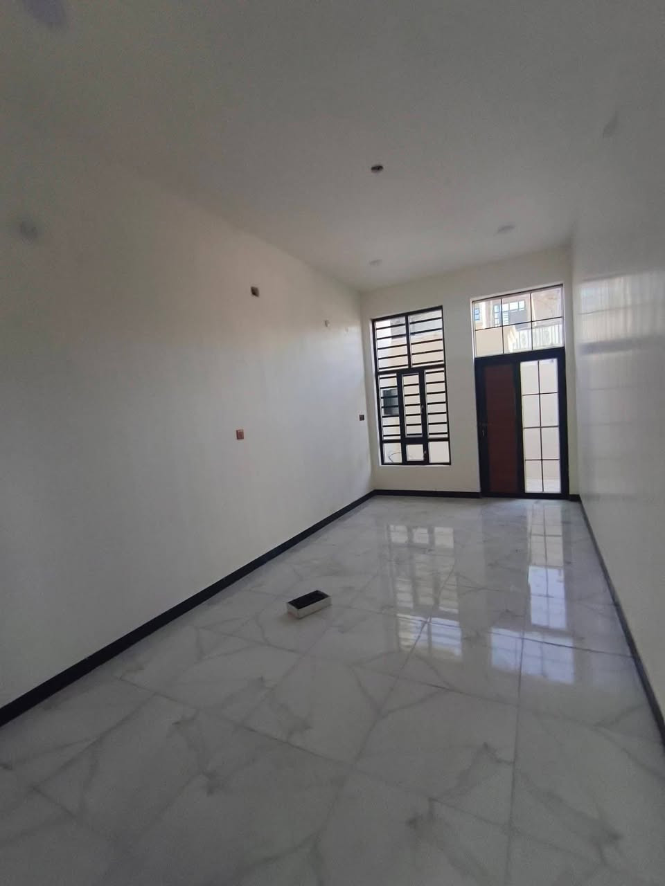 💎🔹مكـ✯͜͡المصطفى𝄠ـتب▪️💎

🕌 بسم الله على بركة الله🕌

السلام وعليكم 
   
 🏡     🏘      🏚 

#يوجد_مشتملات2_للبيع

#العنوان  الفلوجة 
#المنطقة حي الشهداء // مقاطعة 17 الف موقع مميز قرب شارع ابو لنسور 
 
✅المساحة المشتمل الواحد  : 125م
⬆️ الوجة : 6 وربع م
🏞️النزال : 20م
 
#مكون_كل_مشتمل_من 

غرفة 1
استقبال 
صالة 
مناور 
مطبخ
صحيات 
الارضيه سيراميك 
الجدران سيراميك 
ضلع منفصل
نظام كامرات

                       #بناء 🧱 : طابوك
      
       #شارع 🏞️⬆️⬆️ : 10م 

  #السعر_محدد_من_قبل_البائع 
        
    ⚖️⚖️   نوع الملك : طابو صرف تحويل مباشر 🏙 

            #السعر_الواحد💰💸: 85 مليون وبي مجال 
       

  #السعر_محدد_من_قبل_البائع 
          

⭕ الاستفسار اكثر رجا مراجعة 

🥇#مكتب_المصطفى_للعقار 
  
ملاحظة/ السعر محدد من قبل صاحب العقار

💯علماً البيت جاهز للسكن🗣️
     
        ((شعارنا المصداقية)) 

⭕ اذا عندك عقار تريد تعرضه للبيع او تريد تشتري عقار  الاستفسار أكثر 

مراجعة (((مكتب المصطفى اللعقار))) 

________________________________

📬فقط ارسال المعلومات  على الواتساب او الاتصال على هواتف المكتب 

🤳متابعة الصفحه يصلك كل ما هو جديد

⏪ملاحضه: السعرالعقار  يحدد من قبل البائع

  🏘️بيع وشراء الأراضي السكنية والزراعية وكافة

 العقارات🏘️🌐Anbar Fallujah_ الانبار الفلوجة🌐.

       ((««نستقبل هواتفكم على لارقام التالية»»     
       {{  © المحامي ياسين رافع العيساوي ©}}           

***********   واتساب + اتصال 
***********    اتصال هاتفي كورك + واتسا
