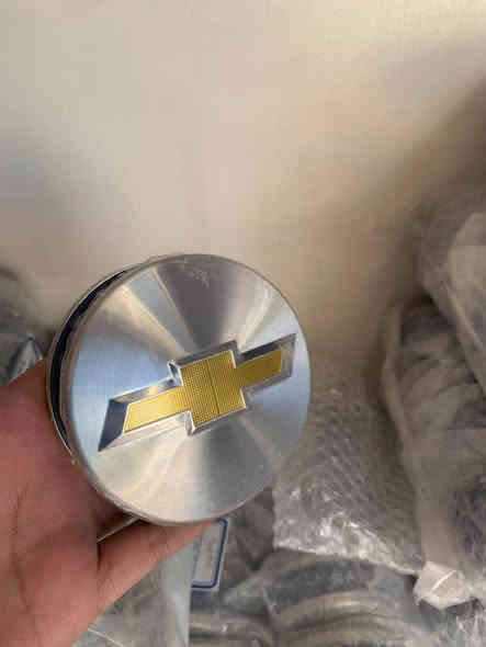 كبات ويل، تاهو ،يوكن،، جمسي،, شوفرليت,

لجميع الانواع والموديلات 2007_ـ2020
بسعر مناسب سعر التخم ٣٥الف
واتساب ***********
