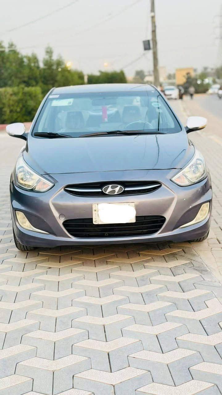 اكسنت 2016
خليجيه مواصفات تحكم 

ستيرن جهتين

اشاير بل مري

 فقط دعاميه 

الاماميه صبغ  

وبارد خفيف خلف 

باب صدر والباقي 

كفاله سياره ماشيه 107 الف  

العنوان بغداد مدينة الصدر 

 رقم دولي جديد بدلته

السعر 95 

*********** اتصال
