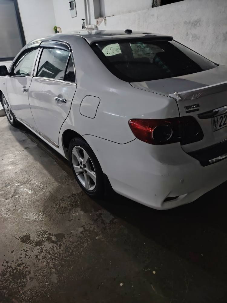 بيکاشۆ مۆديل 2009 بئ سبوغ مکينە گە ورە گير تۆمتيک سە ناوی رە قم هەزی نوی چوار تحديلی بجوکی هيە.*********** شقلاوة, أربيل
