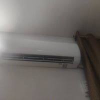 سبلت • توسوت • ٢ طن