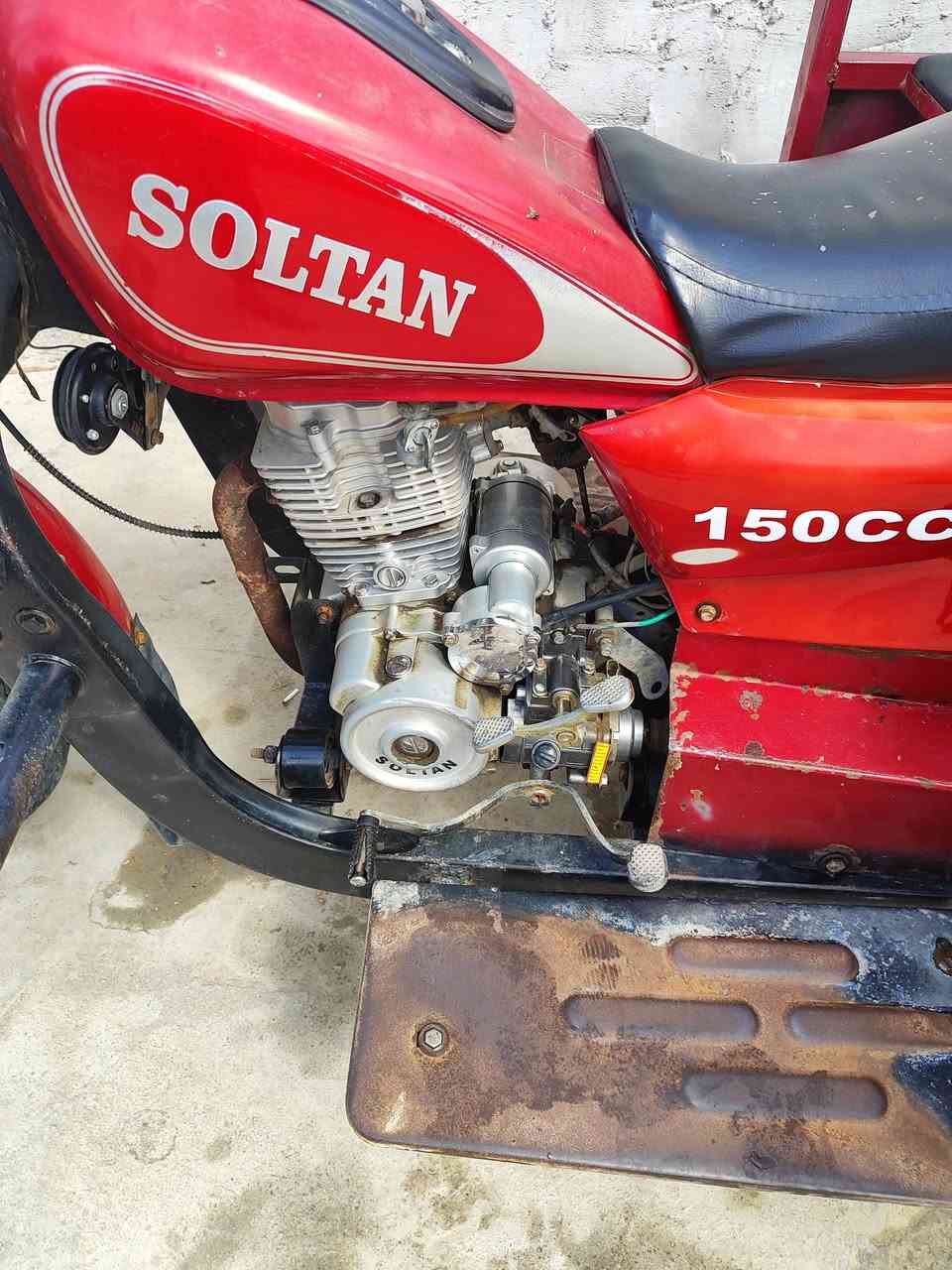 البيع موديل 22  3وربع


**إذا كنت صاحب هذا الإعلان وتريد حذفه لأي سبب، رجاءا أرسل رسالة إلى الدعم الفني**