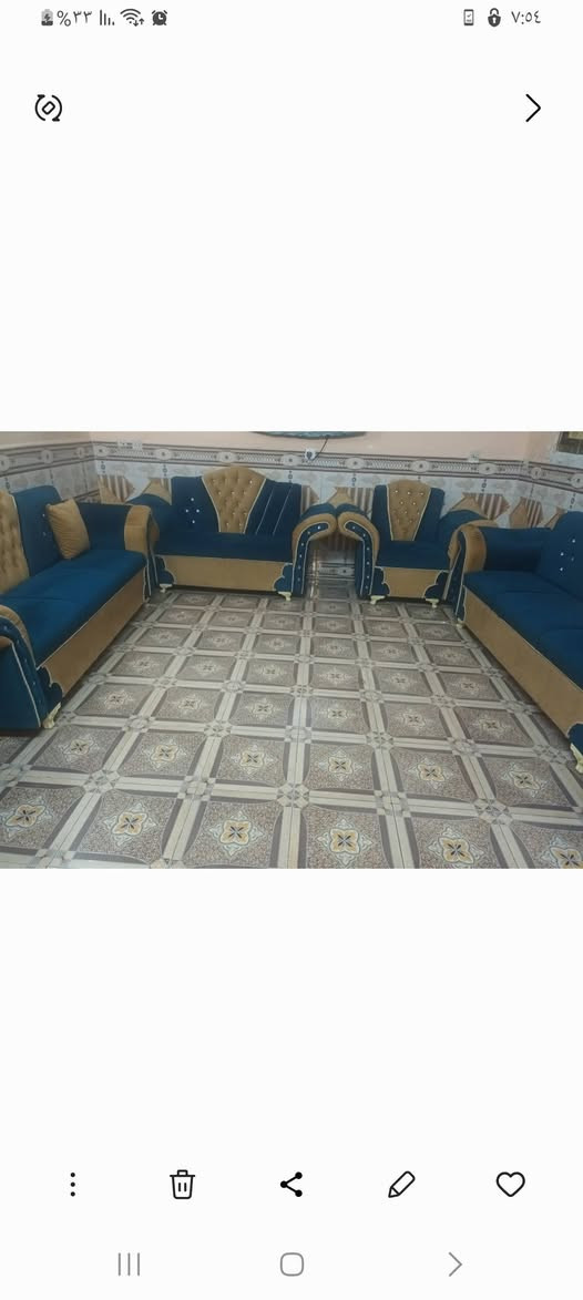 السلام عليكم  للبيع تزكام مكاني سماوه ام العصافير نظيف 350 وبي مجال للشراي وهذا رقمي***********
