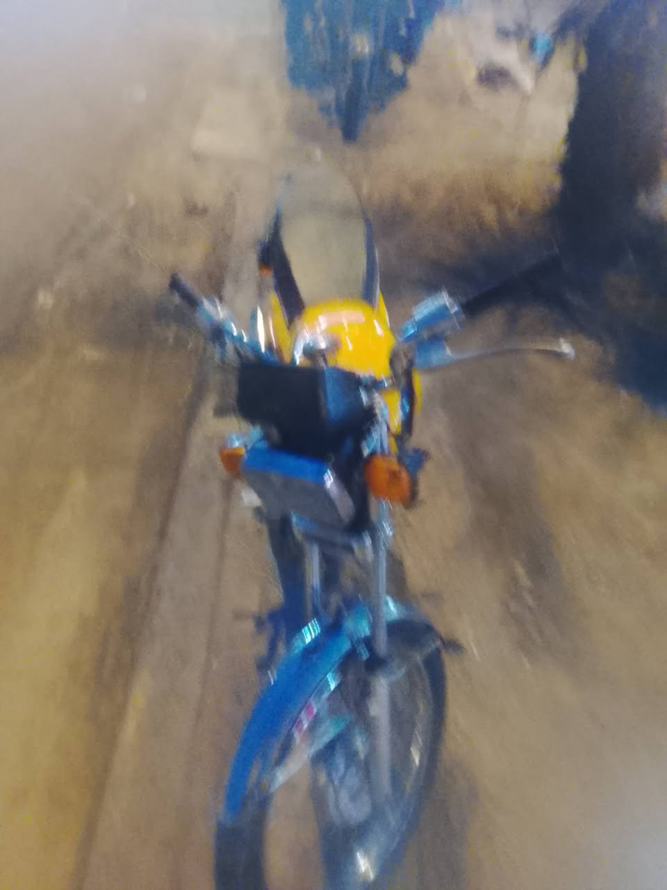 سلام عليكم ماطور للبيع موديل 22 اوراق سعر 700 وبي مجال واسط نعمانيه***********
***********
