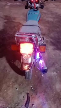 للبيع نامه موديل 24  مكفوله اوراق سكنر   07882641661