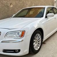 اوباما خليجي حاوية (2014 خليجي دخول سياحة)  مكفولة كفالة عامة من الگصة...